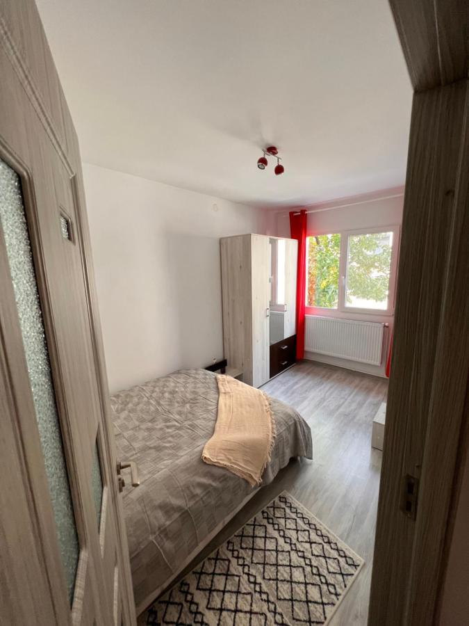 3 Rooms Apartment Airy & Bright Palas Style Yaş Dış mekan fotoğraf