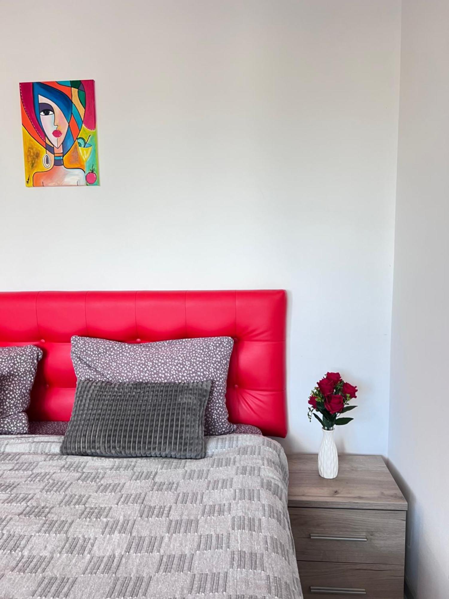 3 Rooms Apartment Airy & Bright Palas Style Yaş Dış mekan fotoğraf