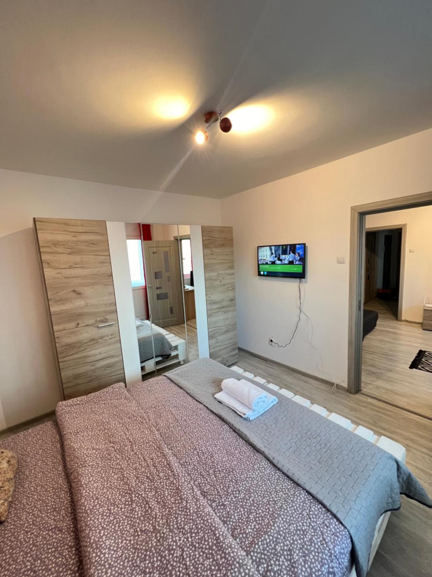 3 Rooms Apartment Airy & Bright Palas Style Yaş Dış mekan fotoğraf