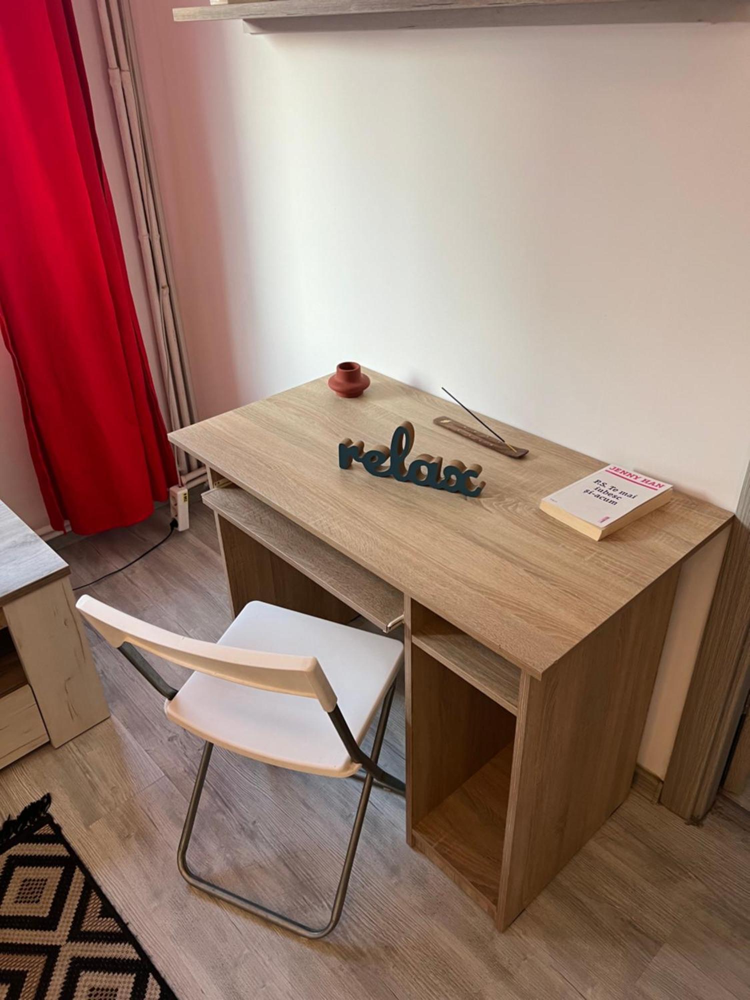 3 Rooms Apartment Airy & Bright Palas Style Yaş Dış mekan fotoğraf