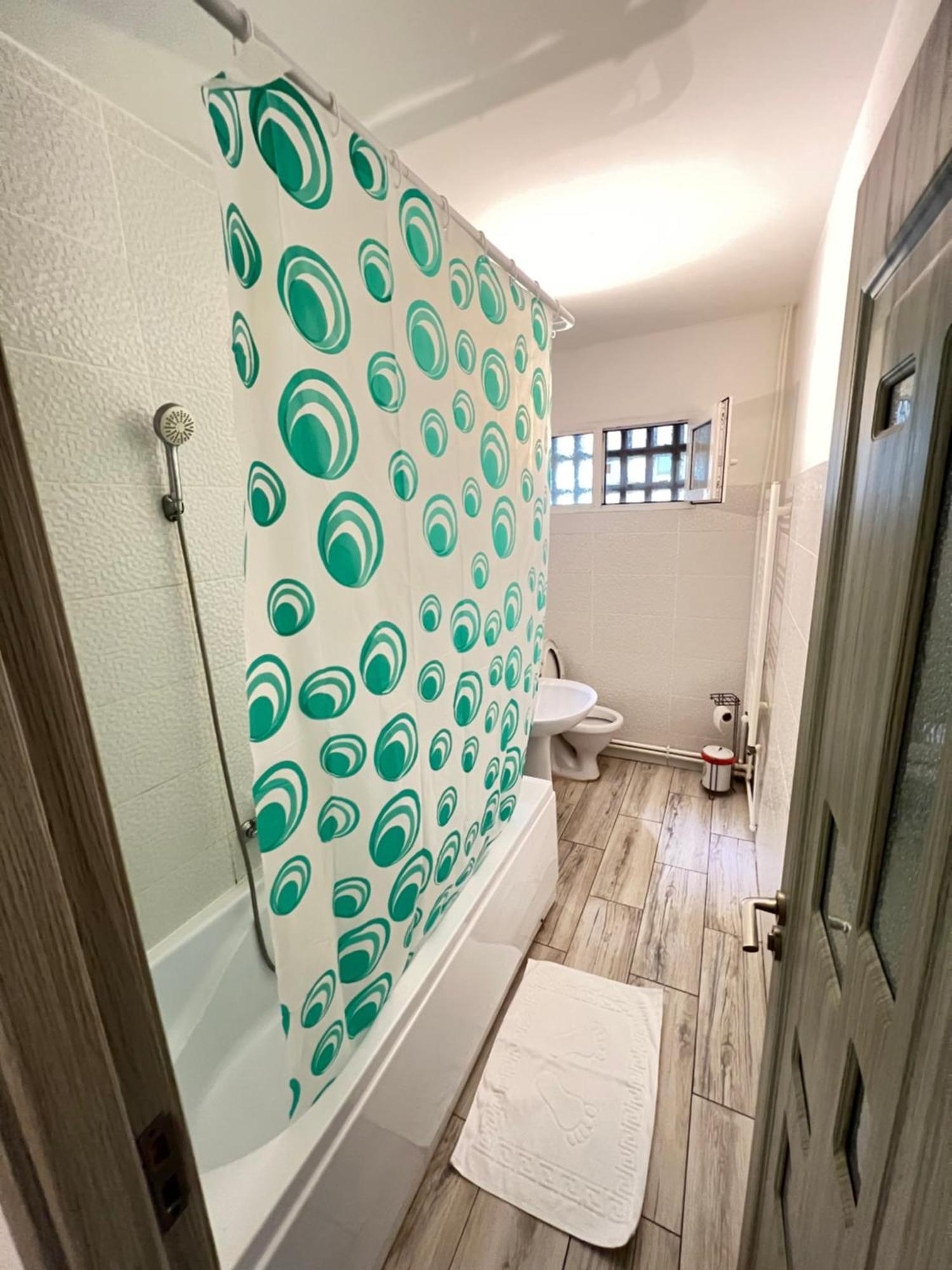 3 Rooms Apartment Airy & Bright Palas Style Yaş Dış mekan fotoğraf