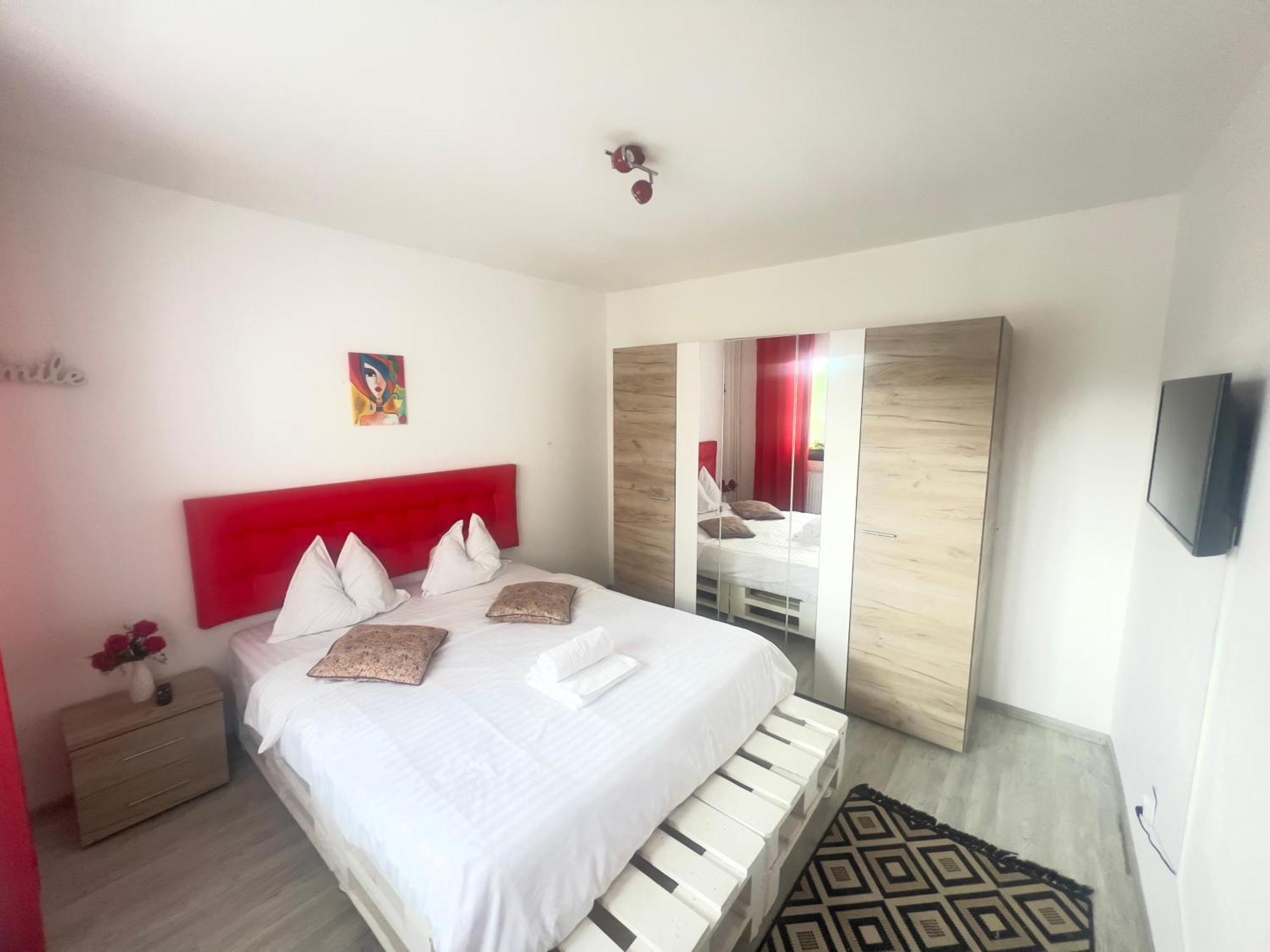 3 Rooms Apartment Airy & Bright Palas Style Yaş Dış mekan fotoğraf